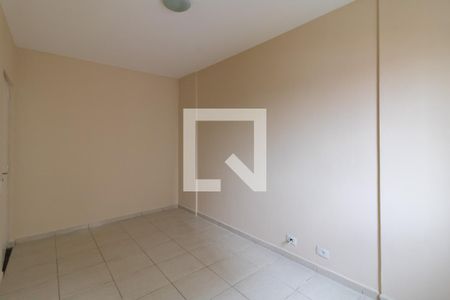 Apartamento para alugar com 75m², 2 quartos e 1 vaga Apartamento para alugar com 75m², 2 quartos e 1 vagaQuarto 1