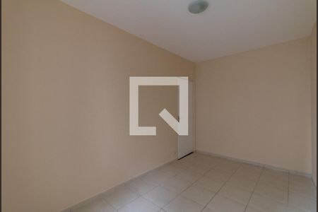 Apartamento para alugar com 75m², 2 quartos e 1 vaga Apartamento para alugar com 75m², 2 quartos e 1 vagaQuarto 1