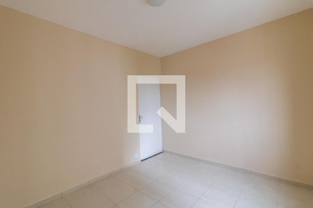 Apartamento para alugar com 75m², 2 quartos e 1 vaga Apartamento para alugar com 75m², 2 quartos e 1 vagaQuarto 2