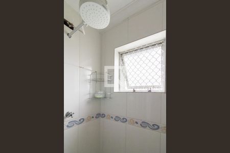 Apartamento para alugar com 75m², 2 quartos e 1 vaga Apartamento para alugar com 75m², 2 quartos e 1 vagaBanheiro
