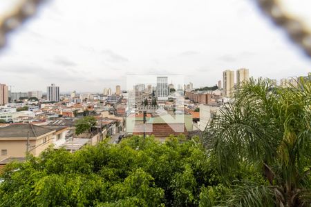 Apartamento para alugar com 75m², 2 quartos e 1 vaga Apartamento para alugar com 75m², 2 quartos e 1 vagaVista da Sala