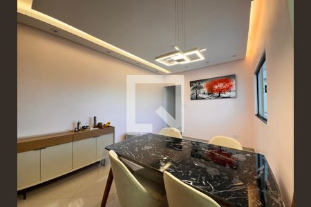 Apartamento à venda com 110m², 2 quartos e 1 vaga Apartamento à venda com 110m², 2 quartos e 1 vagaCozinha