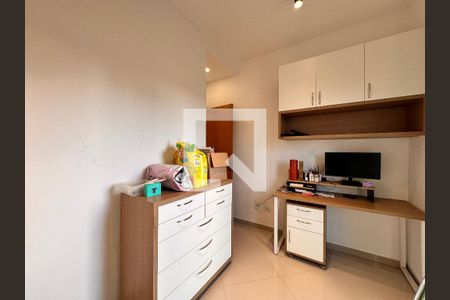 Apartamento à venda com 110m², 2 quartos e 1 vaga Apartamento à venda com 110m², 2 quartos e 1 vagaSuite