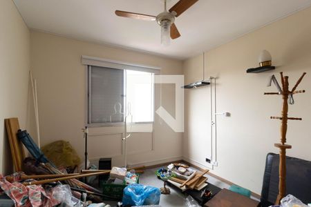 Apartamento à venda com 168m², 3 quartos e 2 vagasQuarto 2