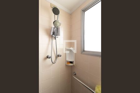 Apartamento à venda com 168m², 3 quartos e 2 vagasBanheiro