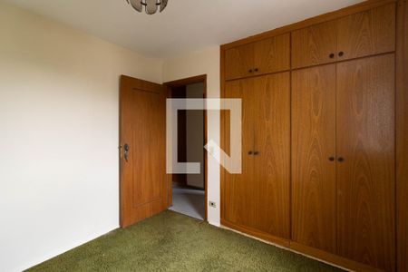 Apartamento à venda com 168m², 3 quartos e 2 vagasQuarto 1