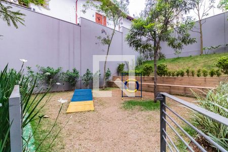 Studio para alugar com 23m², 1 quarto e sem vaga Studio para alugar com 23m², 1 quarto e sem vagaÁrea comum