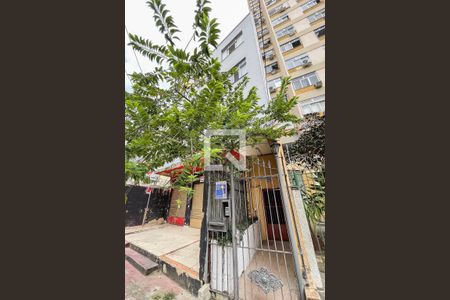 Apartamento à venda com 60m², 2 quartos e sem vagaFac