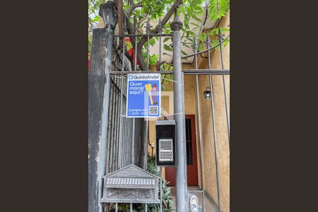 Apartamento à venda com 60m², 2 quartos e sem vagaPlaquinha