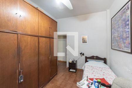 Apartamento à venda com 60m², 2 quartos e sem vagaQuarto 2