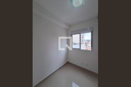 Quarto 2 de apartamento à venda com 2 quartos, 42m² em Vila Guaca, São Paulo
