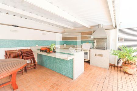 Casa à venda com 360m², 4 quartos e 4 vagas Casa à venda com 360m², 4 quartos e 4 vagasÁrea gourmet