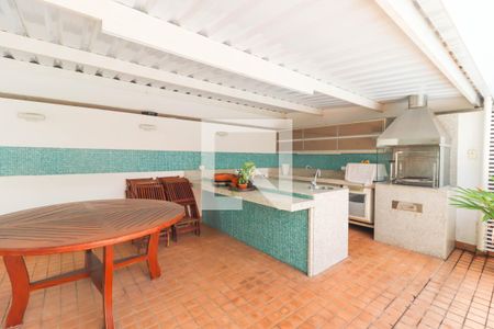 Casa à venda com 360m², 4 quartos e 4 vagas Casa à venda com 360m², 4 quartos e 4 vagasÁrea gourmet