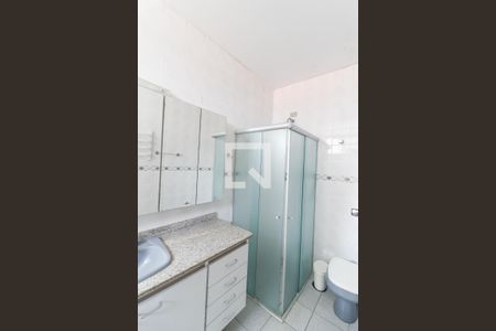 Casa à venda com 360m², 4 quartos e 4 vagas Casa à venda com 360m², 4 quartos e 4 vagasSuíte