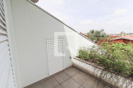 Casa à venda com 360m², 4 quartos e 4 vagas Casa à venda com 360m², 4 quartos e 4 vagasSacada