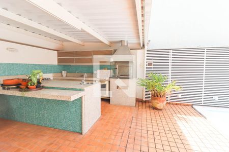 Casa à venda com 360m², 4 quartos e 4 vagas Casa à venda com 360m², 4 quartos e 4 vagasÁrea gourmet