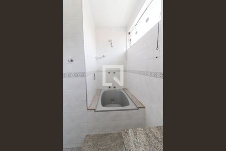 Casa à venda com 360m², 4 quartos e 4 vagas Casa à venda com 360m², 4 quartos e 4 vagasBanheiro