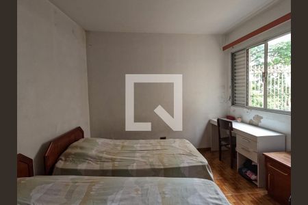 Casa à venda com 120m², 7 quartos e 2 vagas Casa à venda com 120m², 7 quartos e 2 vagasQuarto 2