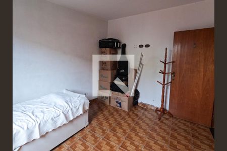 Casa à venda com 120m², 7 quartos e 2 vagas Casa à venda com 120m², 7 quartos e 2 vagasQuarto 3