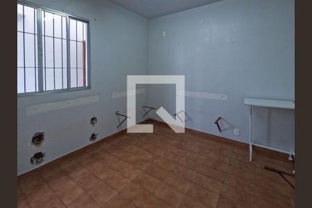 Casa à venda com 120m², 7 quartos e 2 vagas Casa à venda com 120m², 7 quartos e 2 vagasQuarto 7