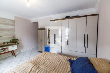 Casa para alugar com 330m², 4 quartos e 1 vagaSuíte