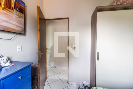 Casa para alugar com 330m², 4 quartos e 1 vagaQuarto 3