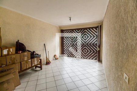 Casa para alugar com 330m², 4 quartos e 1 vagaGaragem