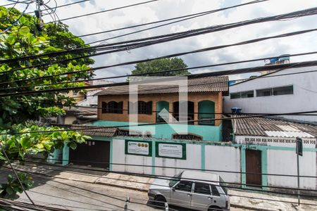 Casa para alugar com 330m², 4 quartos e 1 vagaVista da Suíte