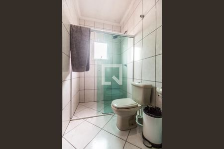 Casa para alugar com 330m², 4 quartos e 1 vagaBanheiro 2