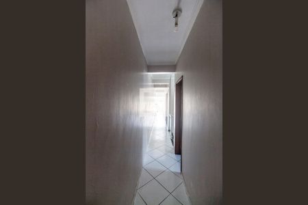 Casa para alugar com 330m², 4 quartos e 1 vagaCorredor