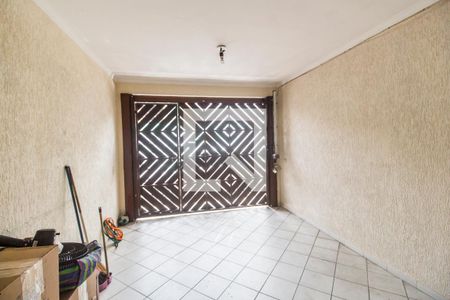 Casa para alugar com 330m², 4 quartos e 1 vagaGaragem