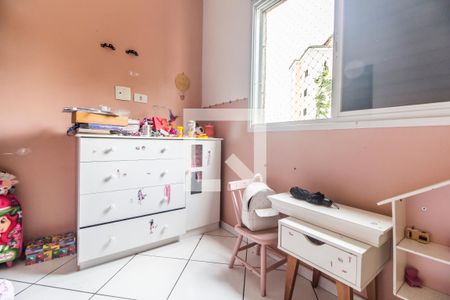 Casa para alugar com 330m², 4 quartos e 1 vagaQuarto 2