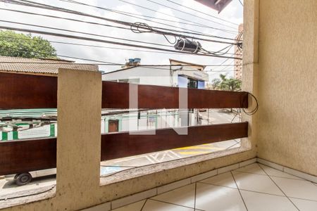 Casa para alugar com 330m², 4 quartos e 1 vagaVaranda da Suíte