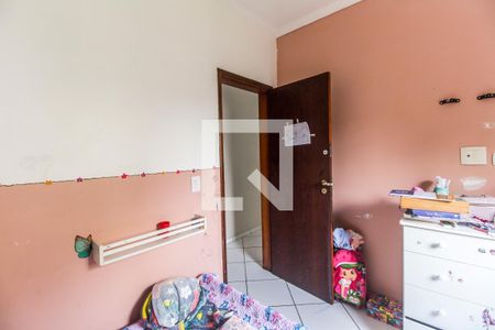 Casa para alugar com 330m², 4 quartos e 1 vagaQuarto 2