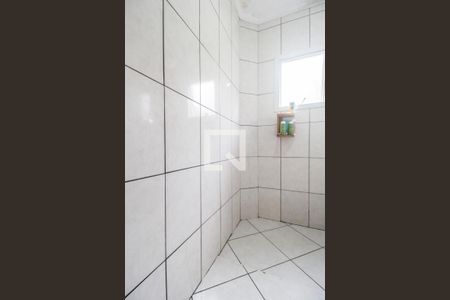 Casa para alugar com 330m², 4 quartos e 1 vaga Banheiro 3