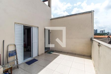 Casa para alugar com 330m², 4 quartos e 1 vagaÁrea Externa