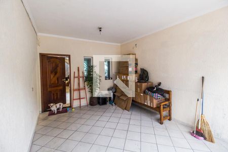 Casa para alugar com 330m², 4 quartos e 1 vagaGaragem