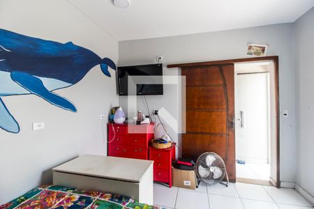 Casa para alugar com 330m², 4 quartos e 1 vagaQuarto 4