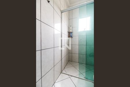 Casa para alugar com 330m², 4 quartos e 1 vagaBanheiro 2