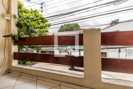 Casa para alugar com 330m², 4 quartos e 1 vagaVaranda da Suíte