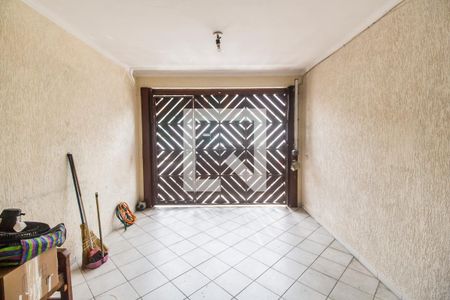 Casa para alugar com 330m², 4 quartos e 1 vagaGaragem