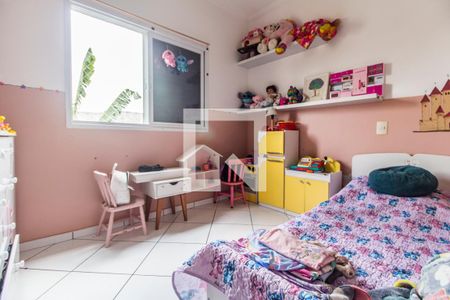 Casa para alugar com 330m², 4 quartos e 1 vagaQuarto 2