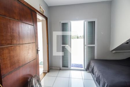 Casa para alugar com 330m², 4 quartos e 1 vagaQuarto 4