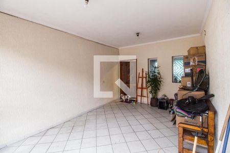Casa para alugar com 330m², 4 quartos e 1 vagaGaragem