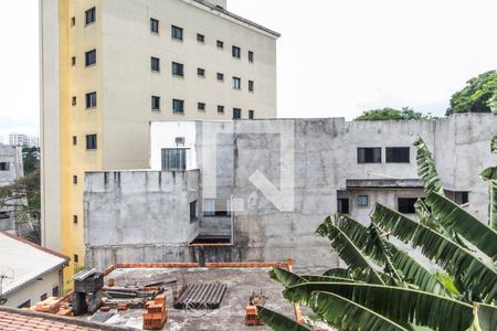 Casa para alugar com 330m², 4 quartos e 1 vagaVista do Quarto 3