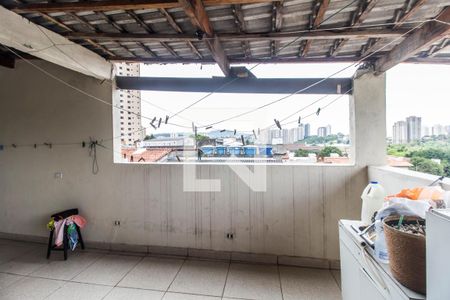 Casa para alugar com 330m², 4 quartos e 1 vagaÁrea de Serviço