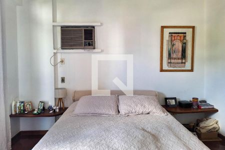 Apartamento à venda com 190m², 3 quartos e 3 vagasSuíte 1