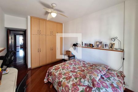 Apartamento à venda com 190m², 3 quartos e 3 vagasSuíte 2