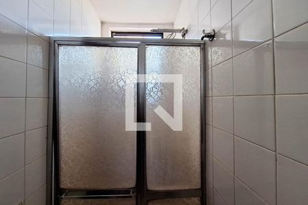 Apartamento à venda com 190m², 3 quartos e 3 vagasBanheiro de serviço