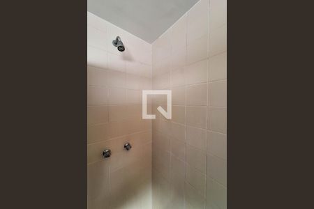 Apartamento à venda com 190m², 3 quartos e 3 vagasBanheiro da Suíte 2